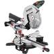 KGS 305 M JIIRISAHA 305MM